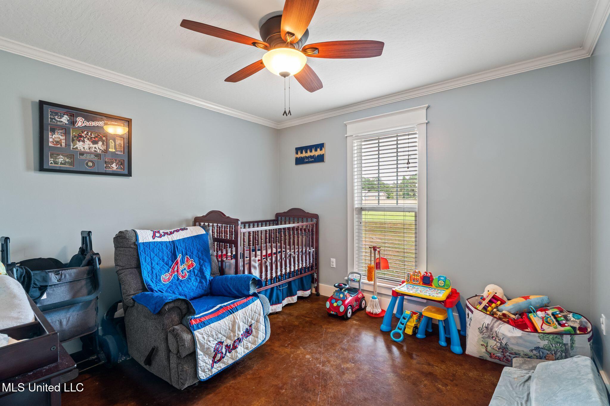 431 Gates Bridge Road Sumrall, MS 39482 - Photo 25 of 38 431_Gates_Bridge_Rd-25