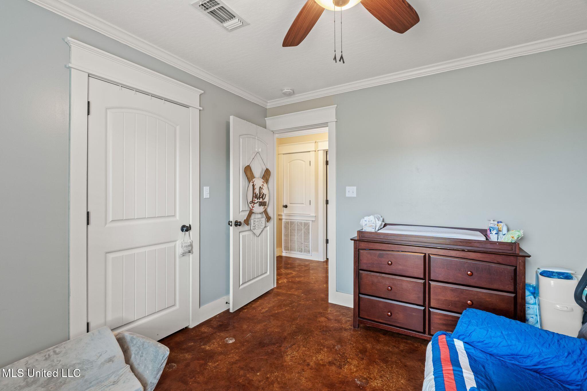 431 Gates Bridge Road Sumrall, MS 39482 - Photo 26 of 38 431_Gates_Bridge_Rd-26