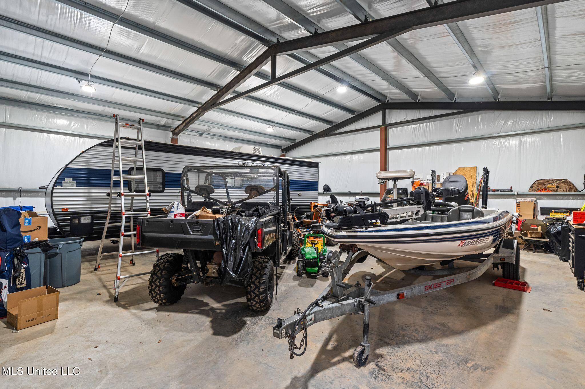 431 Gates Bridge Road Sumrall, MS 39482 - Photo 33 of 38 431_Gates_Bridge_Rd-33