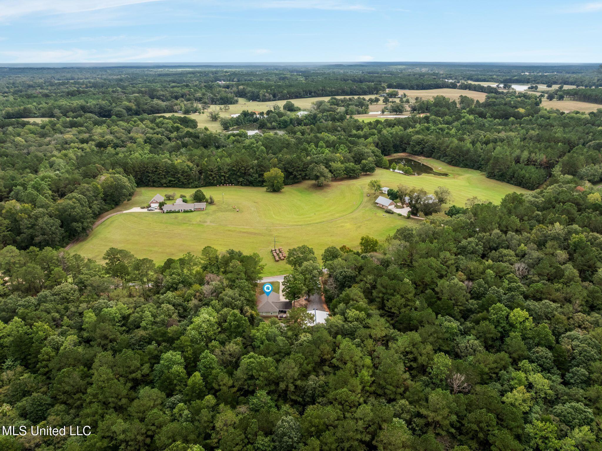 431 Gates Bridge Road Sumrall, MS 39482 - Photo 38 of 38 431_Gates_Bridge_Rd-38