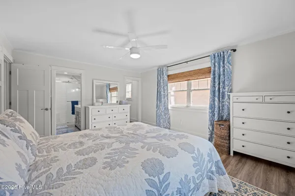 $315,000 | 6115 Gondolier Drive, New Bern, NC 28560