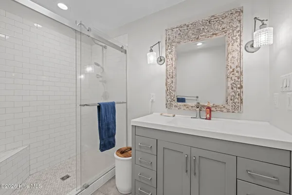 $315,000 | 6115 Gondolier Drive, New Bern, NC 28560