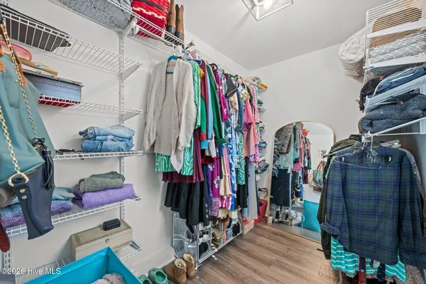 $315,000 | 6115 Gondolier Drive, New Bern, NC 28560