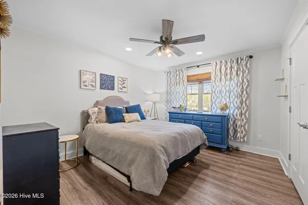$315,000 | 6115 Gondolier Drive, New Bern, NC 28560