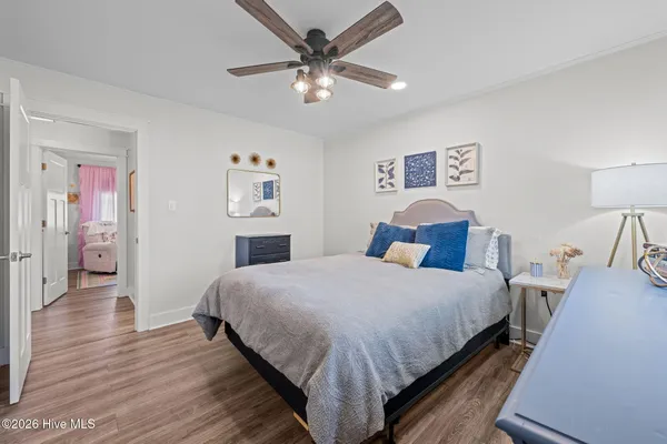 $315,000 | 6115 Gondolier Drive, New Bern, NC 28560