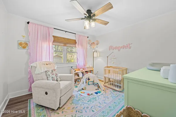 $315,000 | 6115 Gondolier Drive, New Bern, NC 28560