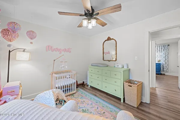 $315,000 | 6115 Gondolier Drive, New Bern, NC 28560