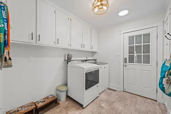 $315,000 | 6115 Gondolier Drive, New Bern, NC 28560