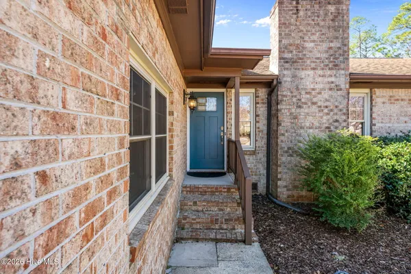 $315,000 | 6115 Gondolier Drive, New Bern, NC 28560