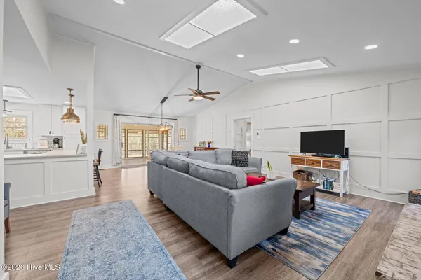 $315,000 | 6115 Gondolier Drive, New Bern, NC 28560