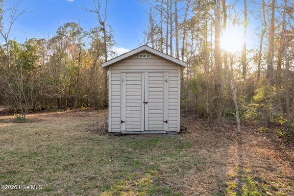 $315,000 | 6115 Gondolier Drive, New Bern, NC 28560