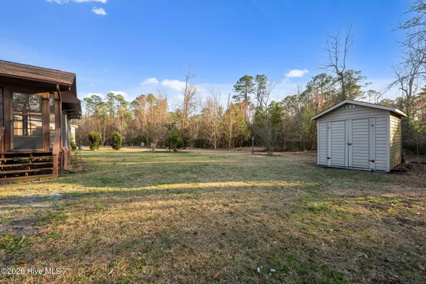 $315,000 | 6115 Gondolier Drive, New Bern, NC 28560