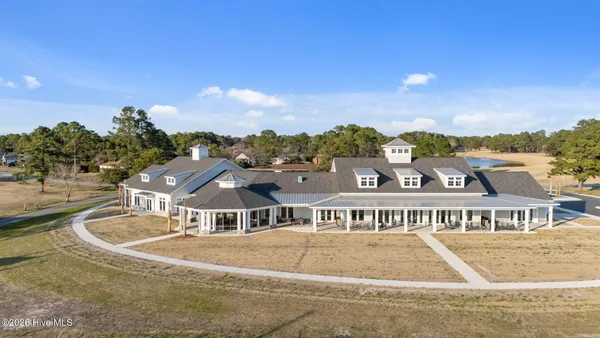 $315,000 | 6115 Gondolier Drive, New Bern, NC 28560