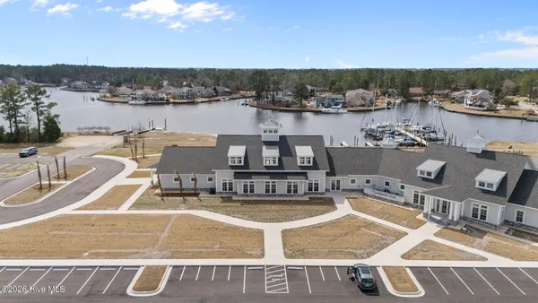$315,000 | 6115 Gondolier Drive, New Bern, NC 28560