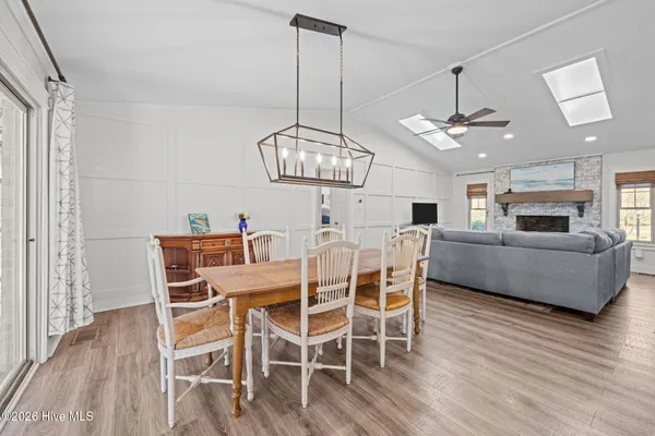 $315,000 | 6115 Gondolier Drive, New Bern, NC 28560