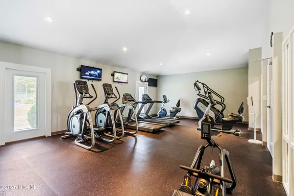 $315,000 | 6115 Gondolier Drive, New Bern, NC 28560