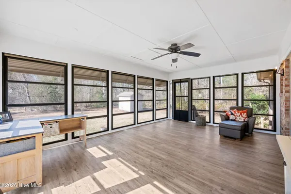 $315,000 | 6115 Gondolier Drive, New Bern, NC 28560