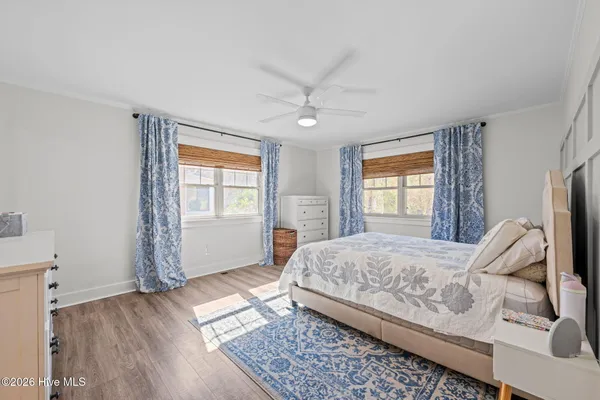 $315,000 | 6115 Gondolier Drive, New Bern, NC 28560