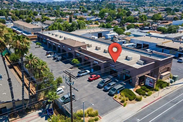 $400,000 | 1174 Broadway, Unit 102, El Cajon, CA 92021