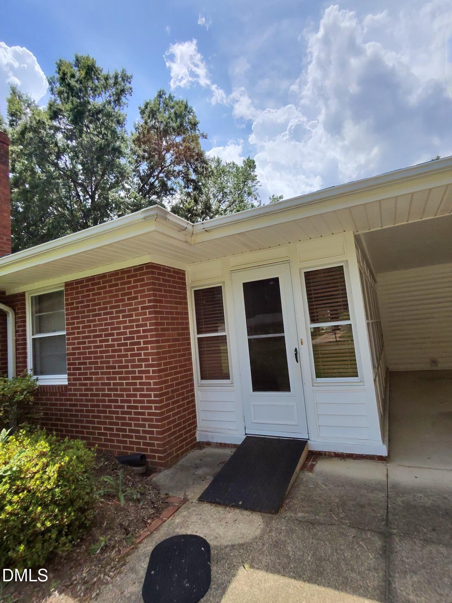 3515 Baugh Street Raleigh, NC 27604 - Photo 2 of 4 1000036941