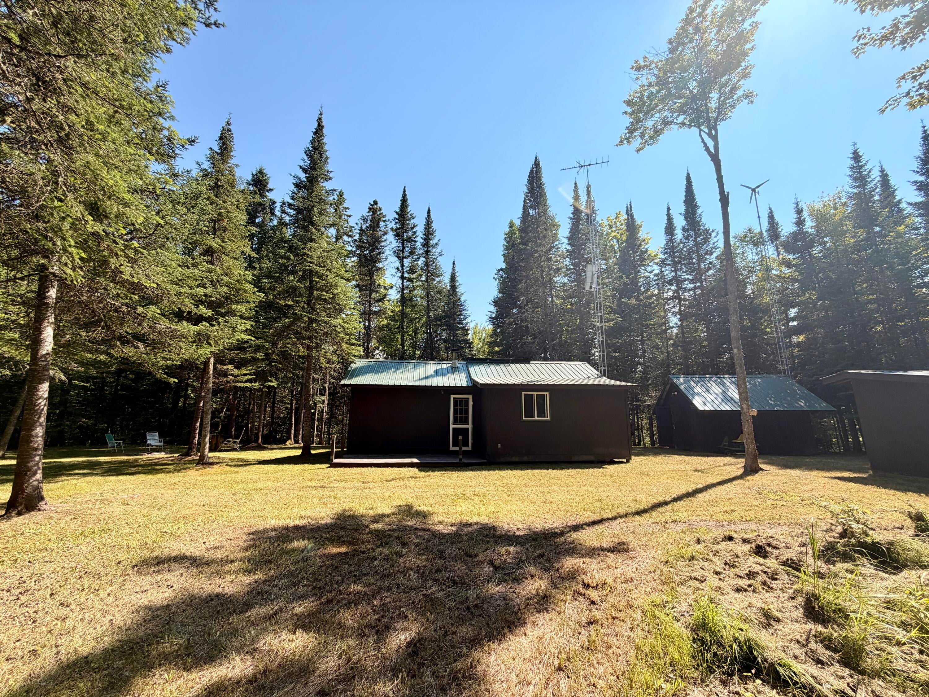 Tbd North Hulbert Road Eckerman, MI 49728 - Photo 71 of 92 Gallery Image 71