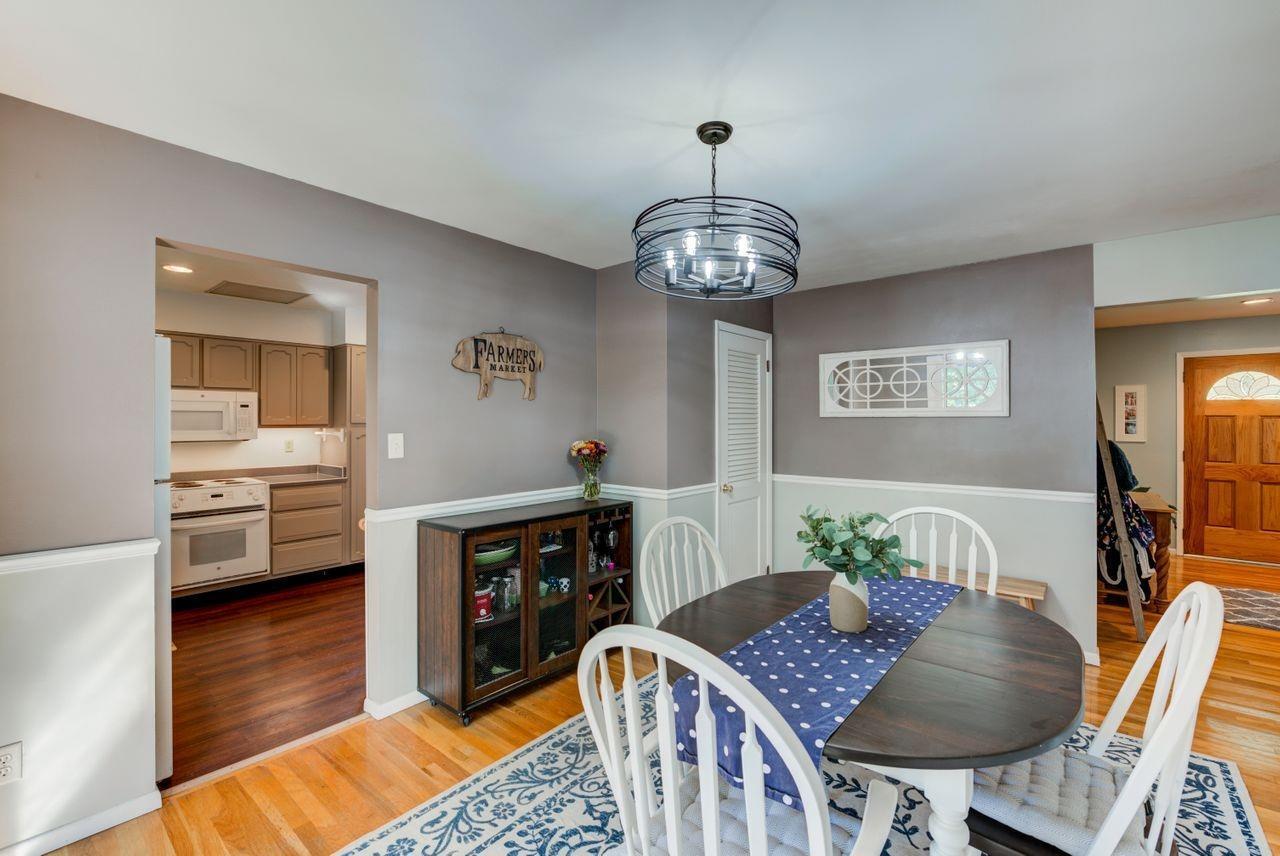 1683 8 Mile Road Cincinnati, OH 45255 - Photo 7 of 36 Gallery Image 7