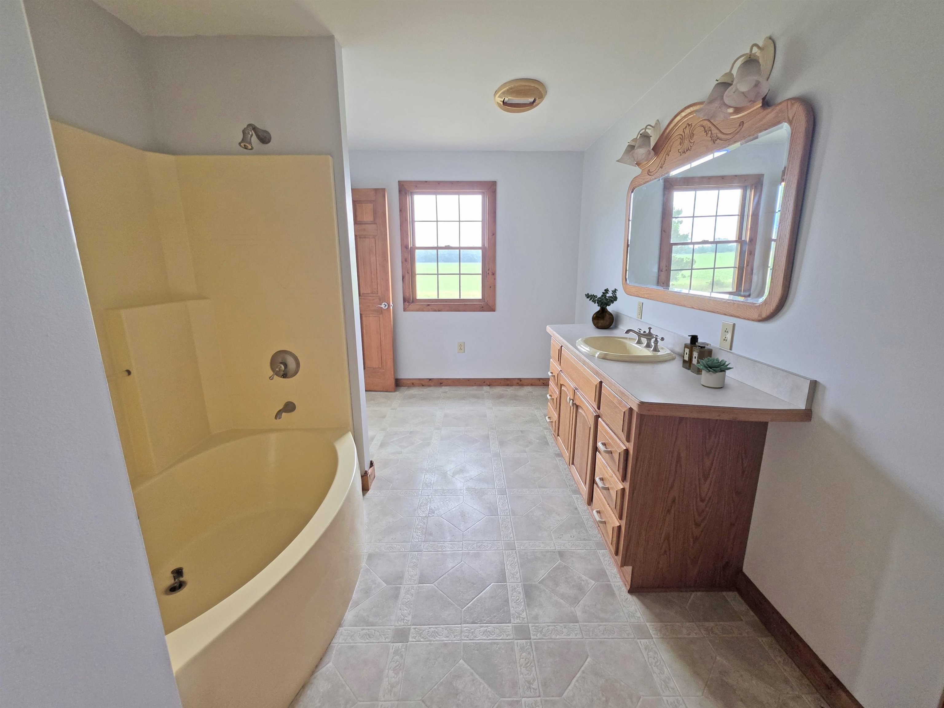 9571 Wilkinson Road Lennon, MI 48449 - Photo 11 of 19