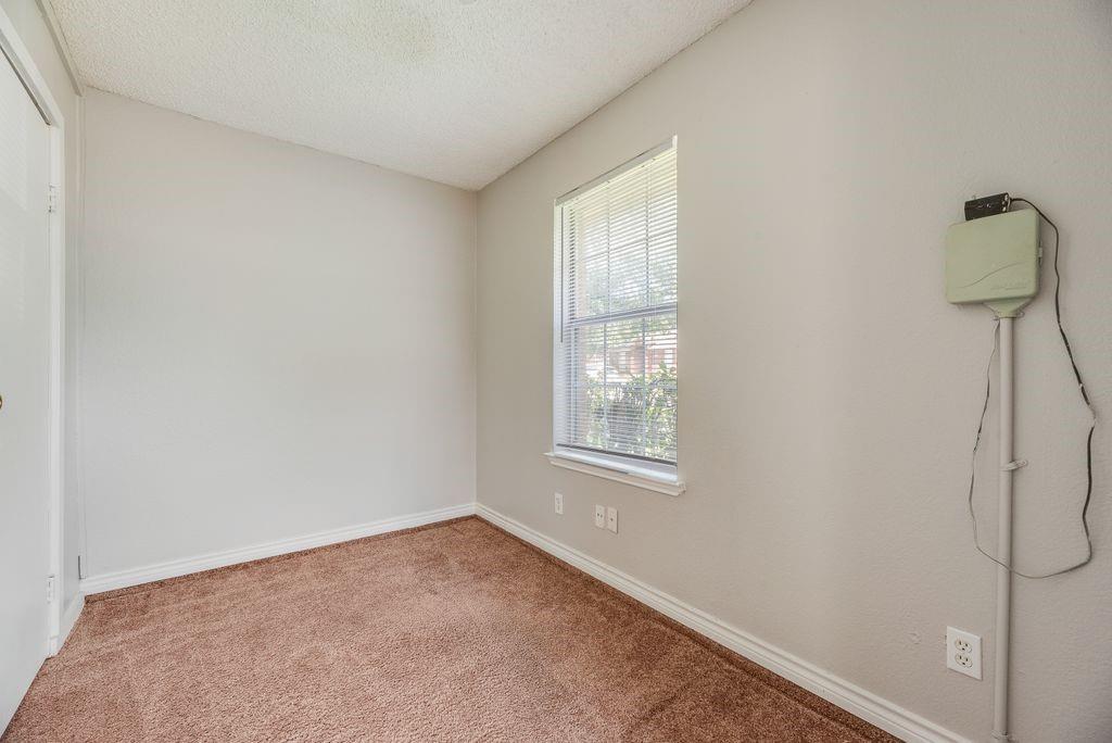 5610 Eagle Rock Road Arlington, TX 76017 - Photo 24 of 33