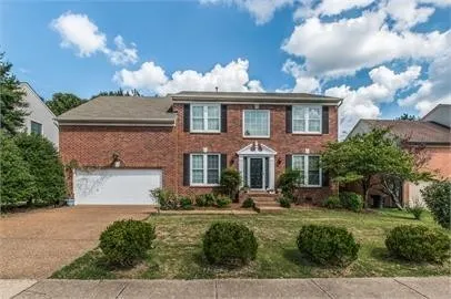 $2,950 | 1244 Buckingham Circle, Franklin, TN 37064