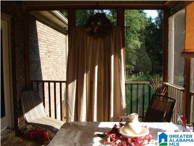 1345 Patton Road Bessemer, AL 35023 - Photo 20 of 23 Gallery Image 20