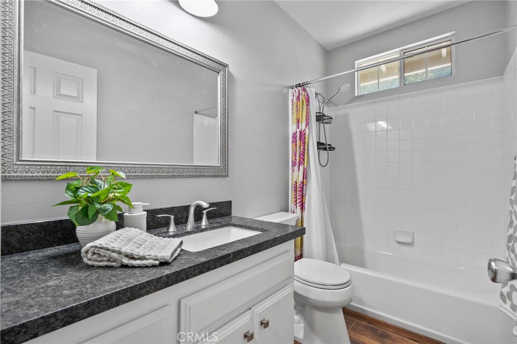 7455 Jola Drive Riverside, CA 92506 - Photo 83 of 130