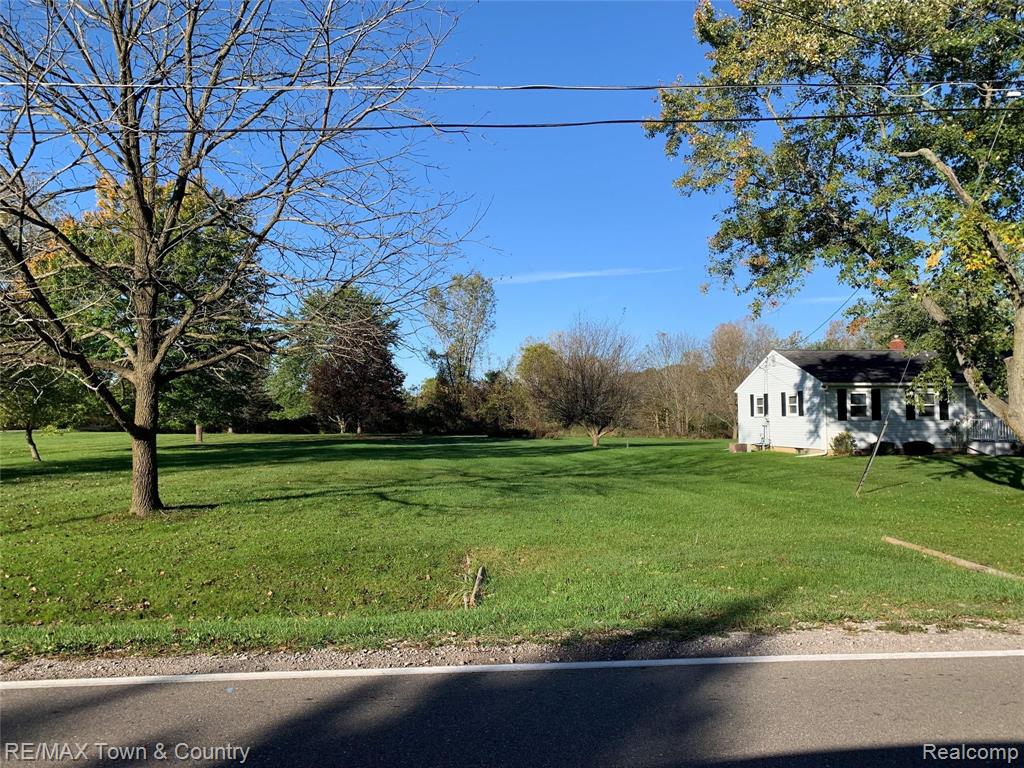 2241 North Morrish Road Flushing, MI 48433 - Photo 23 of 23