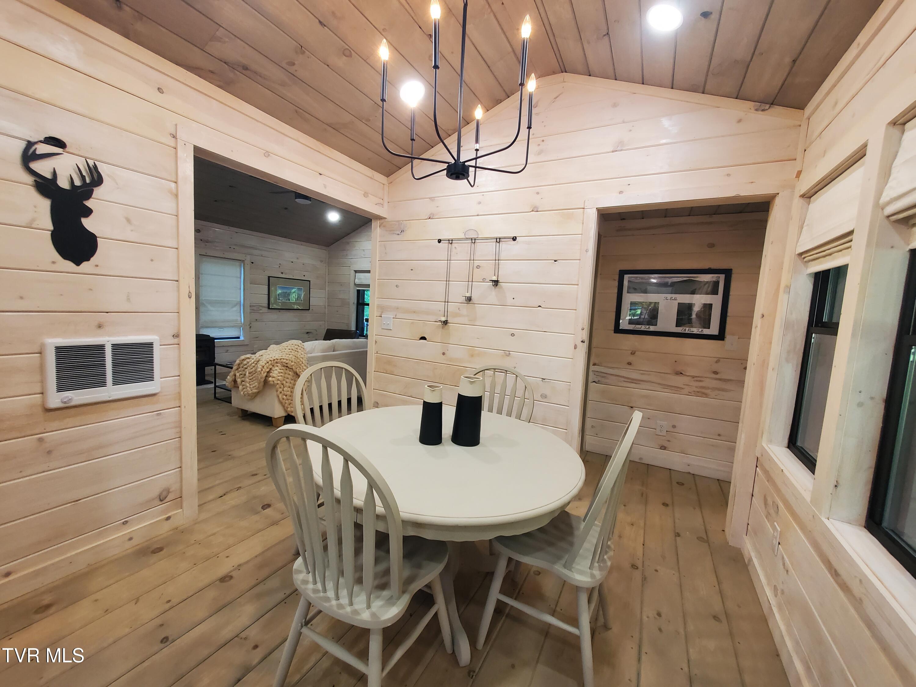 673 Hampton Creek Road Roan Mountain, TN 37687 - Photo 10 of 46 20260603_181507