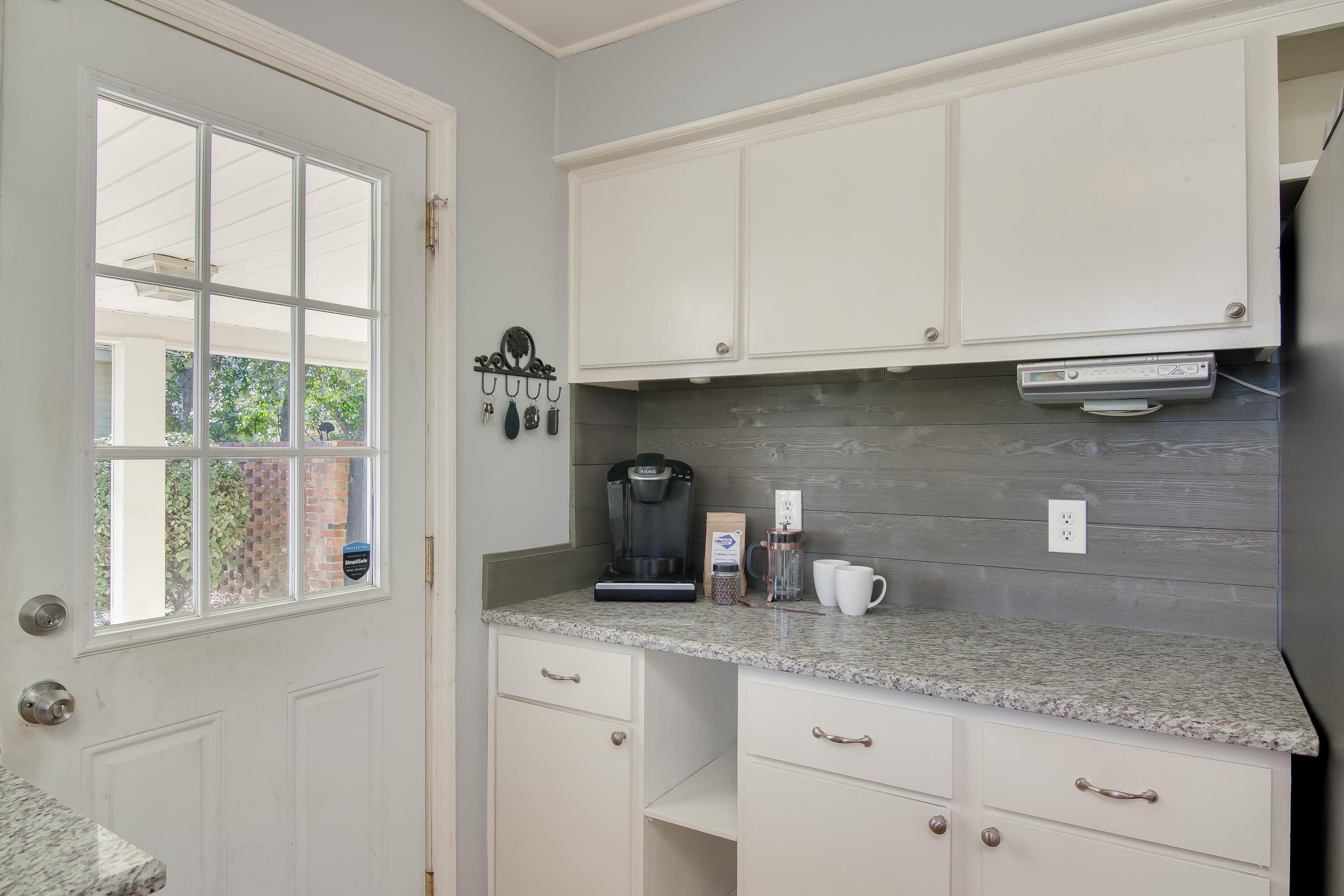 573 Banks Mill Road Southeast Aiken, SC 29801 - Photo 22 of 41 Gallery Image 22