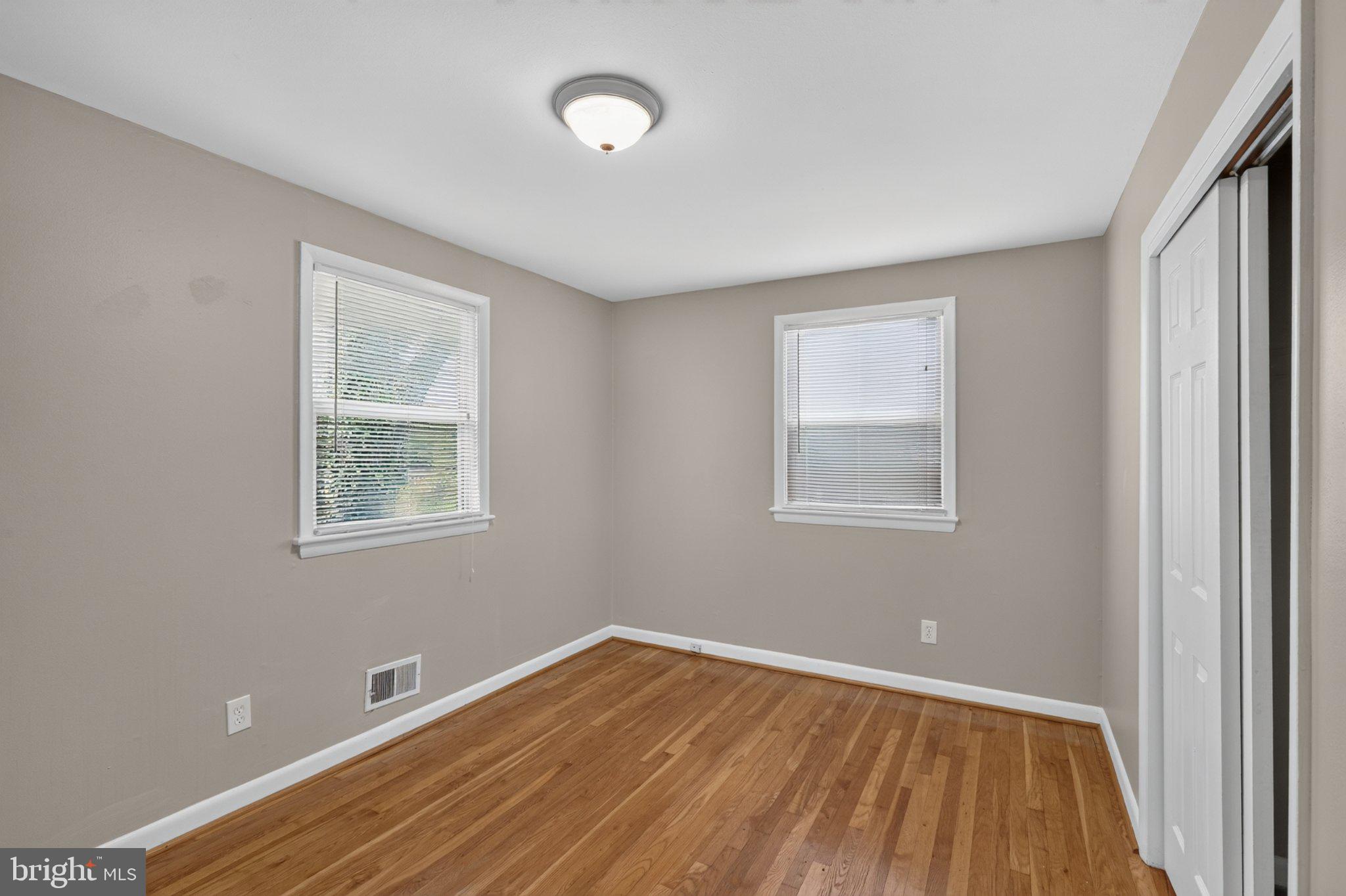 5711 Temple Hill Road Temple Hills, MD 20748 - Photo 15 of 41 Gallery Image 15