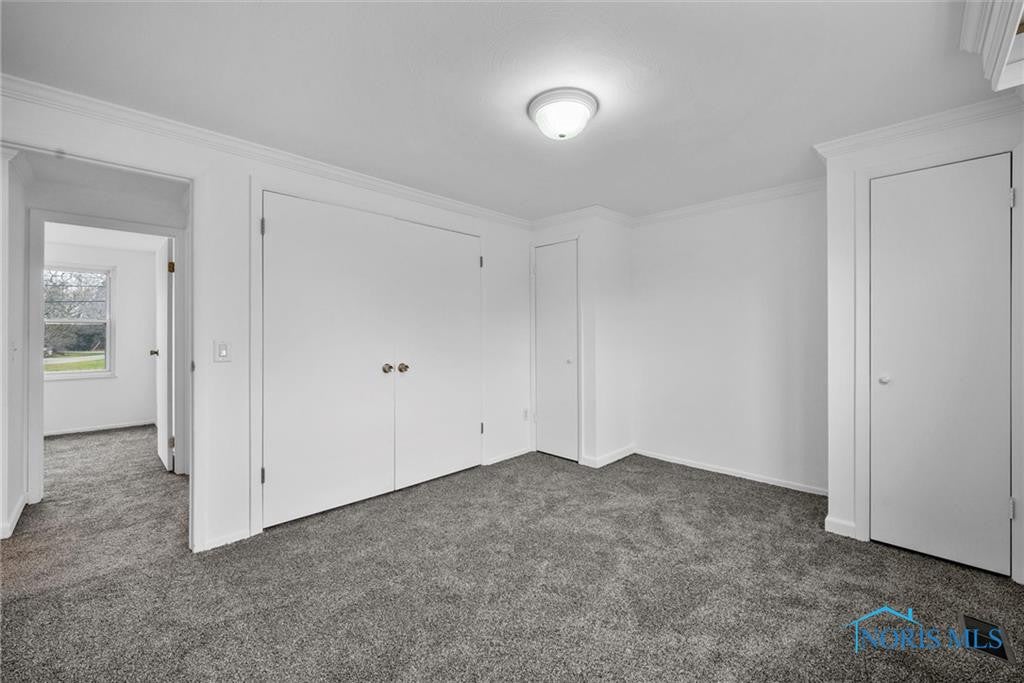 2934 Seaman Road Oregon, OH 43616 - Photo 15 of 30 Gallery Image 15