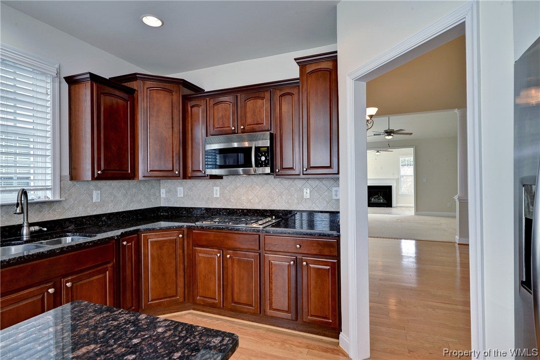 4244 Old Lock Road Williamsburg, VA 23188 - Photo 14 of 31 Gallery Image 14