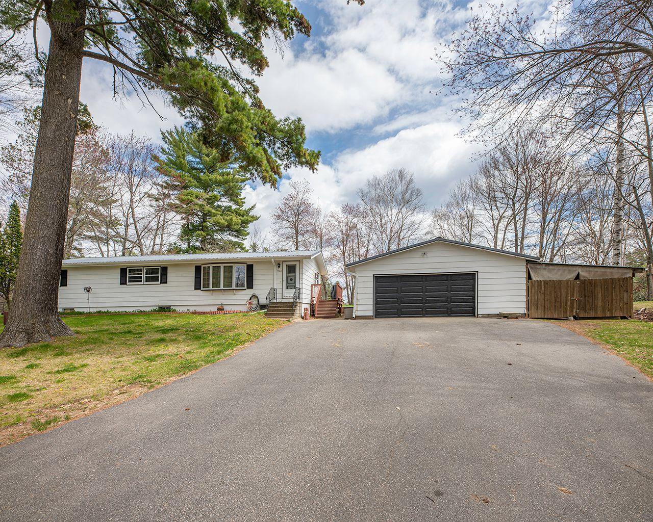4122 Orchard Drive Rhinelander, WI 54501 - Photo 34 of 34 Gallery Image 34
