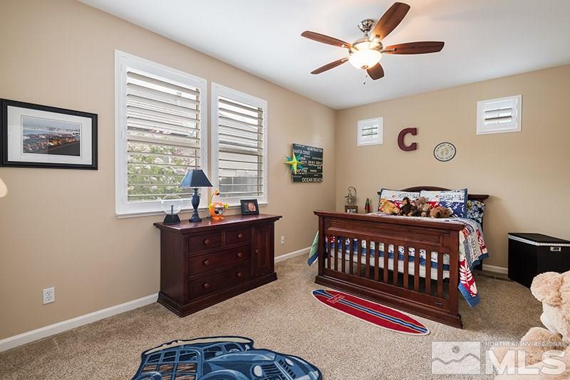 3354 Forest View Lane Reno, NV 89511 - Photo 13 of 25 Photo 13