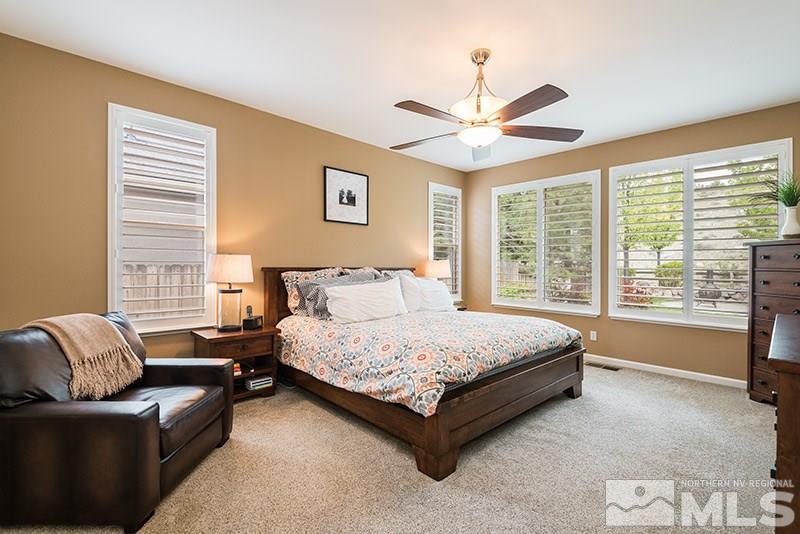 3354 Forest View Lane Reno, NV 89511 - Photo 8 of 25 Photo 8