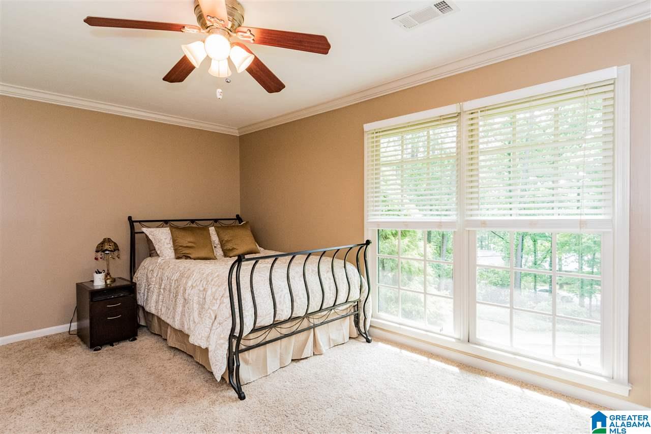 2722 Acton Road Birmingham, AL 35243 - Photo 27 of 48