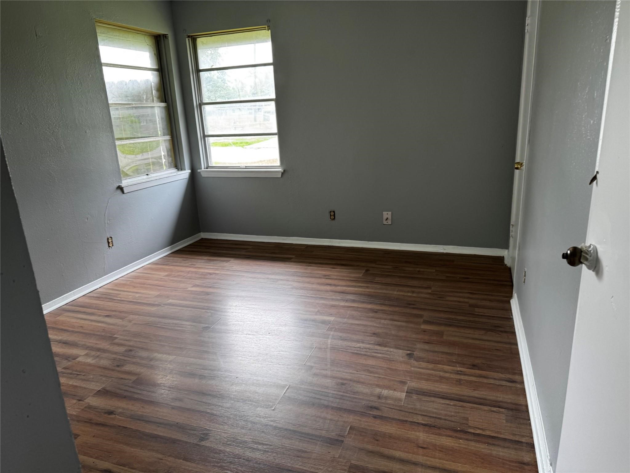 7201 Gleason Road Houston, TX 77016 - Photo 10 of 17 Gallery Image 10