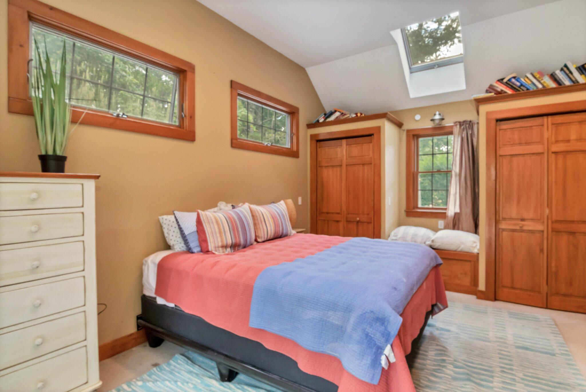 28 Nutley Road Brewster, MA 02631 - Photo 24 of 29 63-web-or-mls-28-nutley-rd
