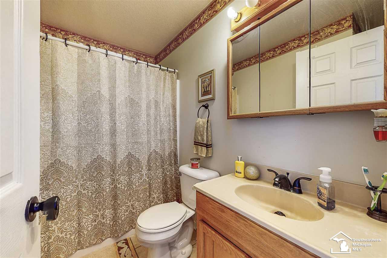 2211 Rauch Road Erie, MI 48133 - Photo 33 of 62