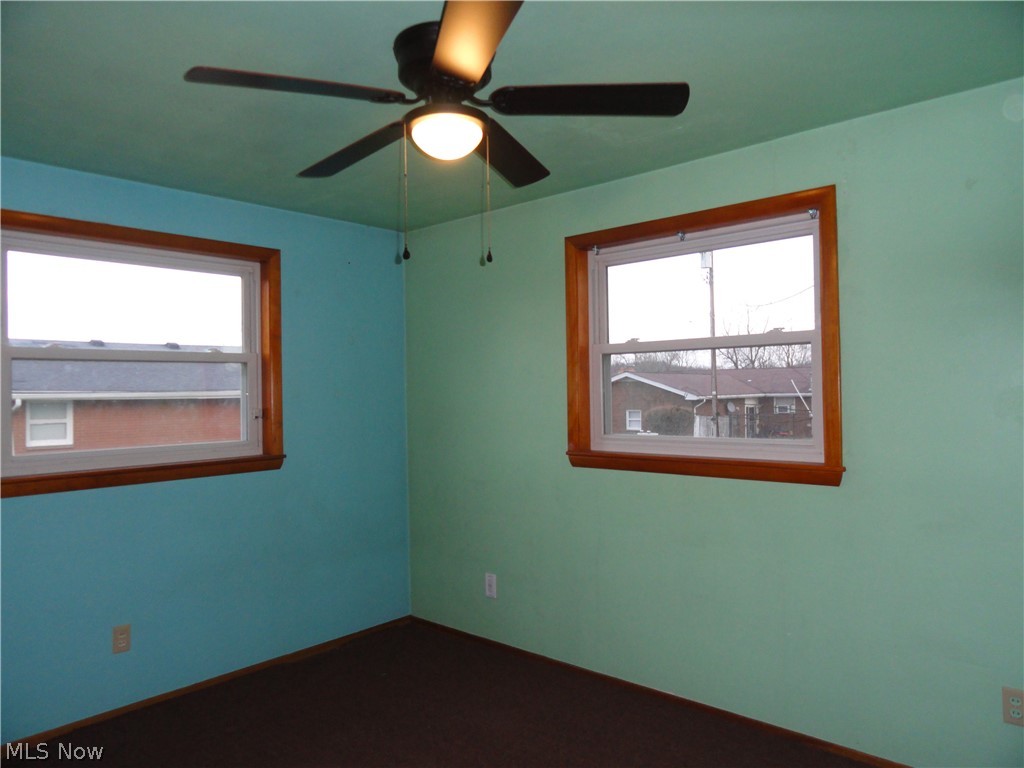 3018 St Johns Road Colliers, WV 26035 - Photo 10 of 20
