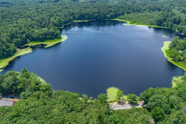 $949,000 | 35 Keyes Road, Westford, MA 01886