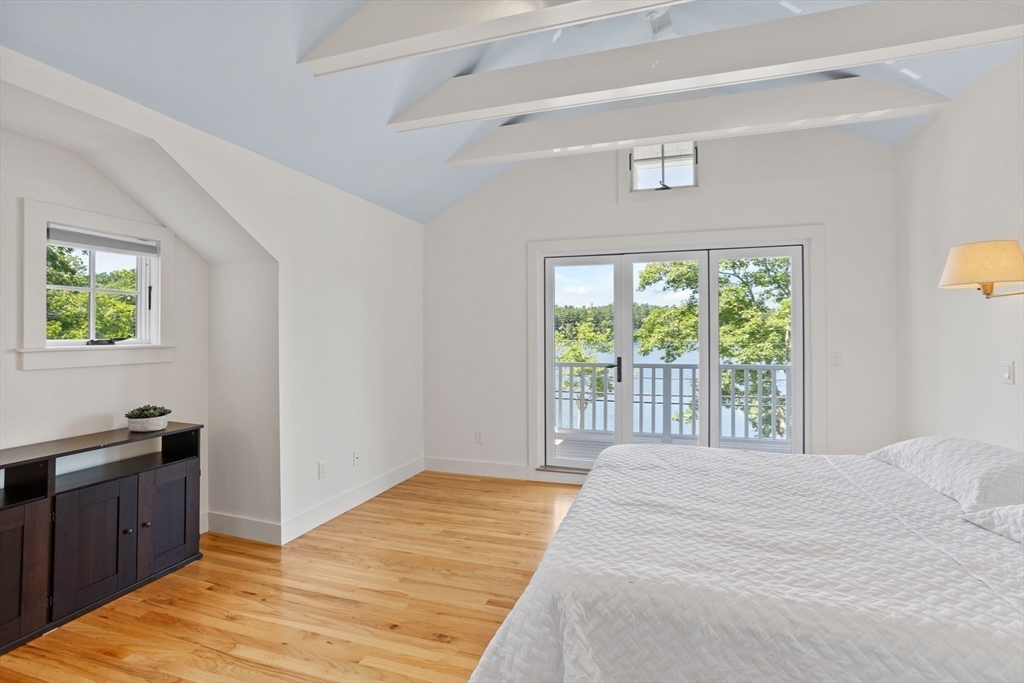 35 Keyes Road Westford, MA 01886 - Photo 21 of 37