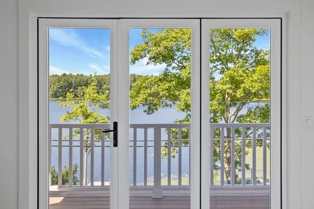 $949,000 | 35 Keyes Road, Westford, MA 01886