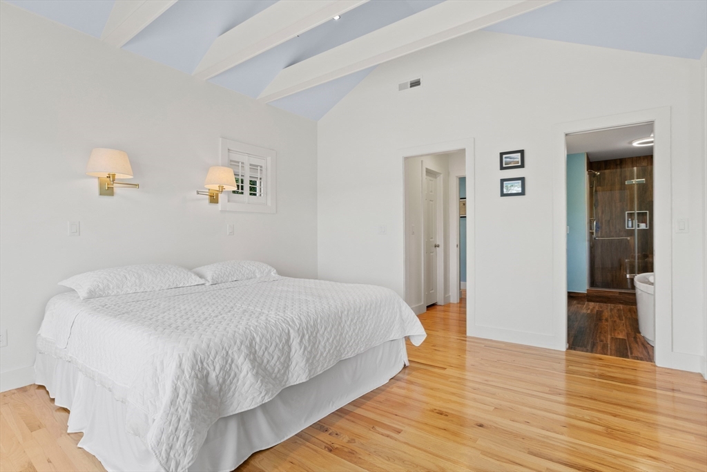 35 Keyes Road Westford, MA 01886 - Photo 24 of 37