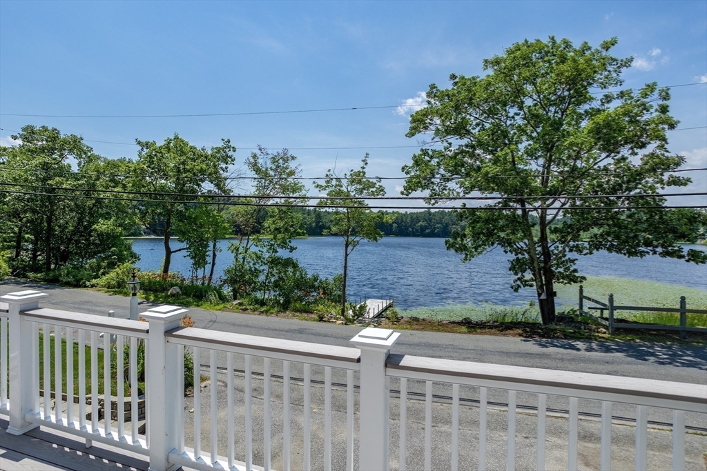 35 Keyes Road Westford, MA 01886 - Photo 32 of 37